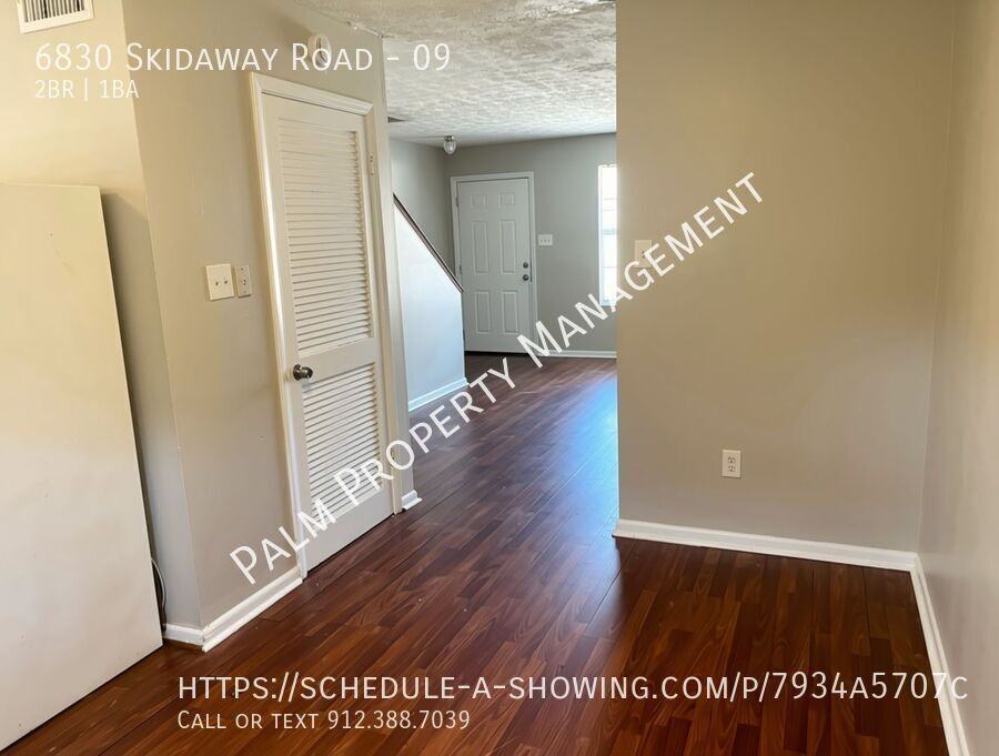 6830 Skidaway Rd #09 - Photo 4 of 19