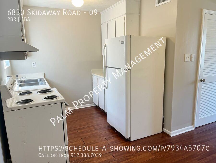 6830 Skidaway Rd #09 - Photo 5 of 19