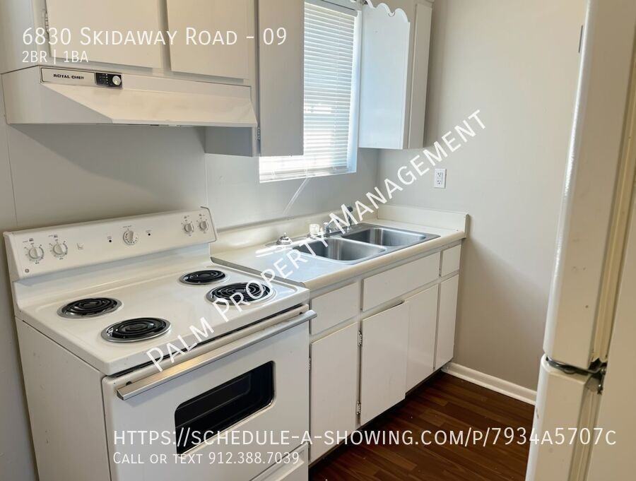 6830 Skidaway Rd #09 - Photo 6 of 19