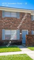 featured image of 6830 Skidaway Rd #18