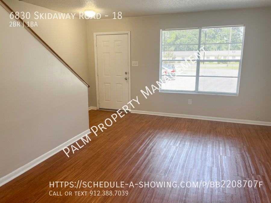 6830 Skidaway Rd #18 - Photo 2 of 25