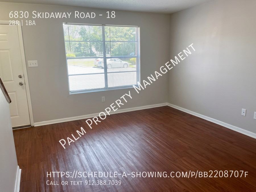 6830 Skidaway Rd #18 - Photo 3 of 25