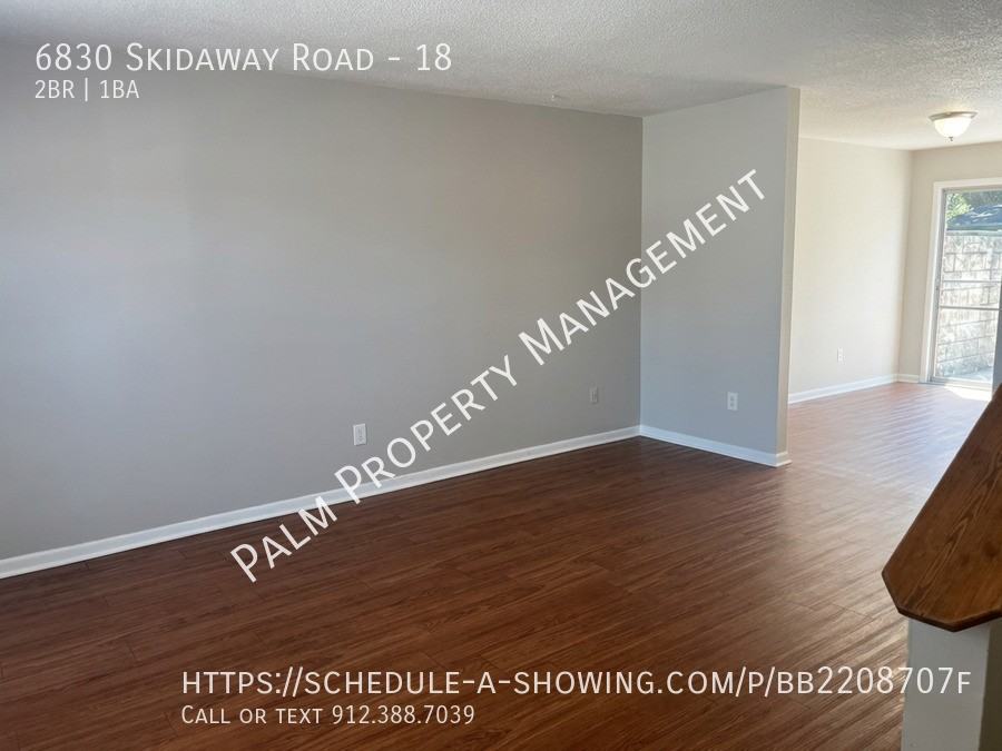 6830 Skidaway Rd #18 - Photo 4 of 25