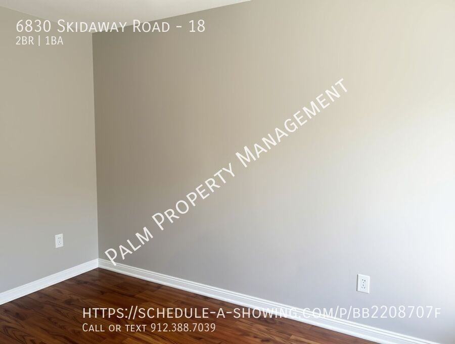 6830 Skidaway Rd #18 - Photo 5 of 25