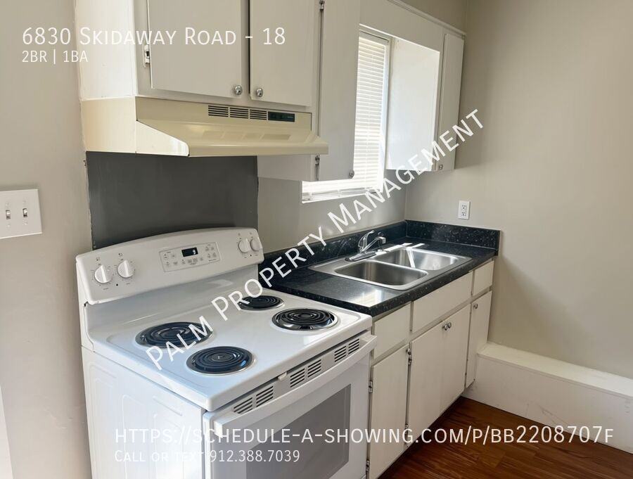 6830 Skidaway Rd #18 - Photo 6 of 25