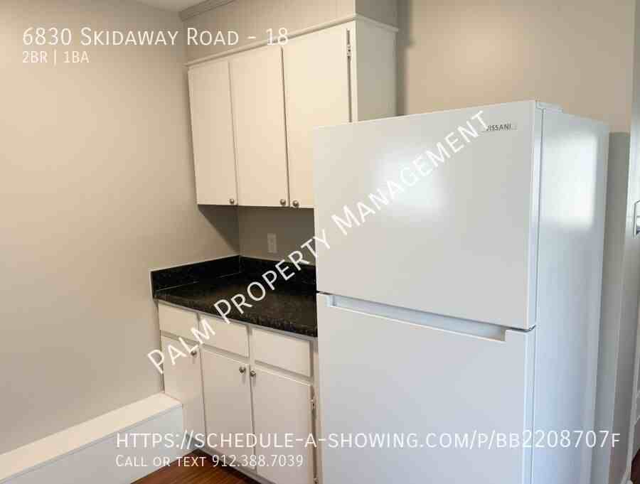 6830 Skidaway Rd #18 - Photo 7 of 25