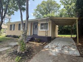 featured image of 1242 Airways Blvd