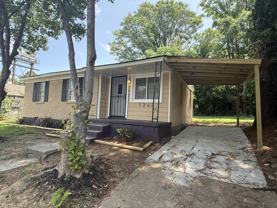 1242 Airways Boulevard - Photo 1 of 1