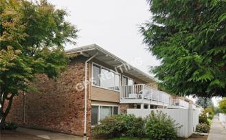5722 122nd Pl Se #231 - Photo 1 of 1