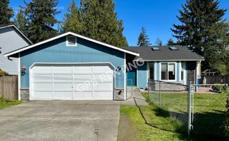 11931 2nd Dr Se - Photo 1 of 1