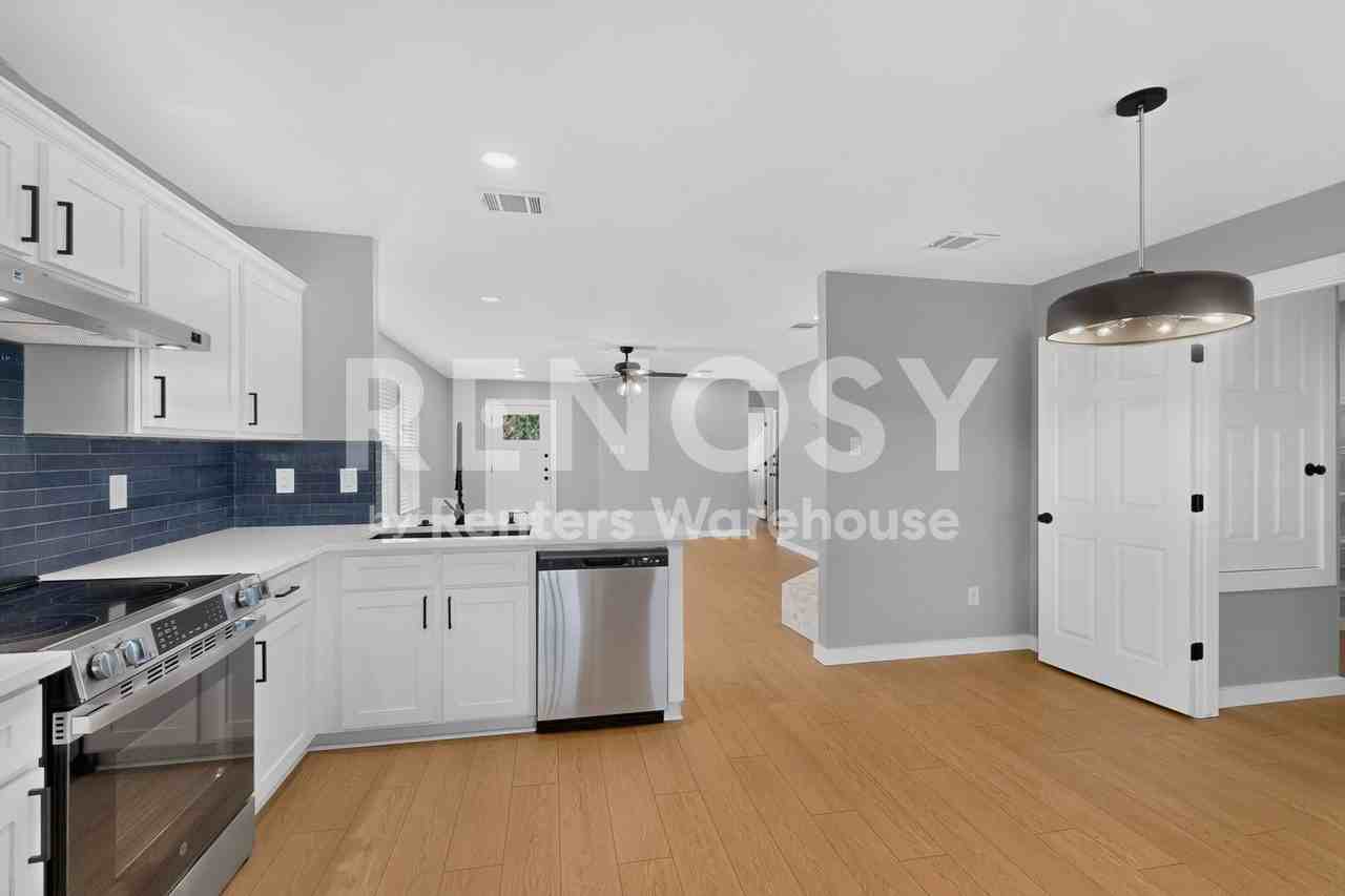 2616 Mountain View Dr - Photo 7 of 40