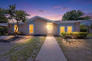 1004 Cross Bend Rd - Photo 1 of 1