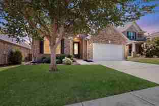 3312 Glen Crest Ln - Photo 1 of 1