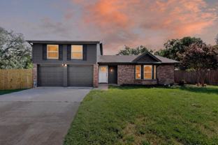 6708 Johnnie Ct - Photo 1 of 1