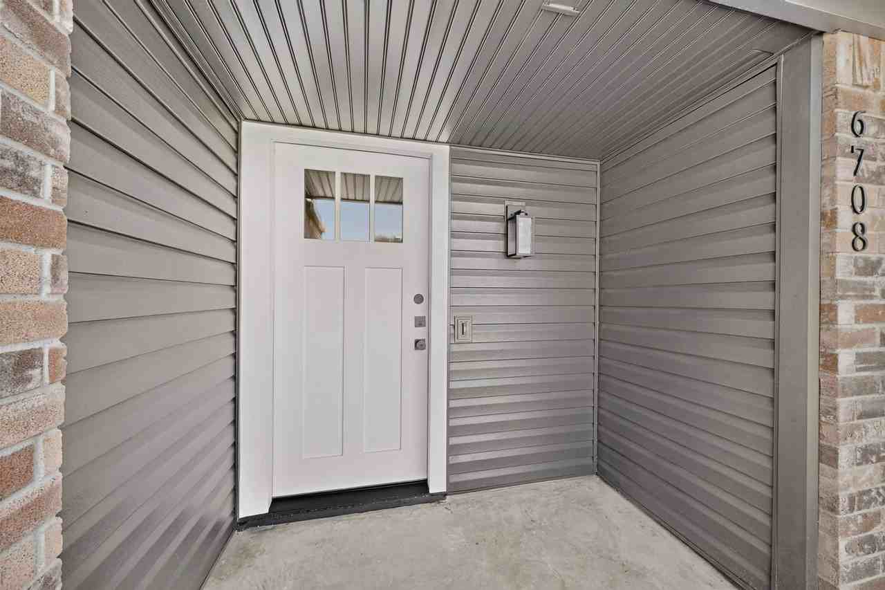 6708 Johnnie Ct - Photo 6 of 46
