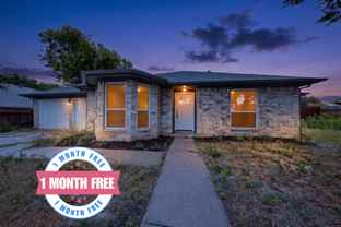 3604 Lily Ln - Photo 1 of 1