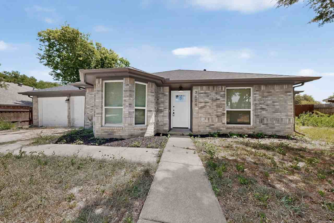 3604 Lily Ln - Photo 3 of 34