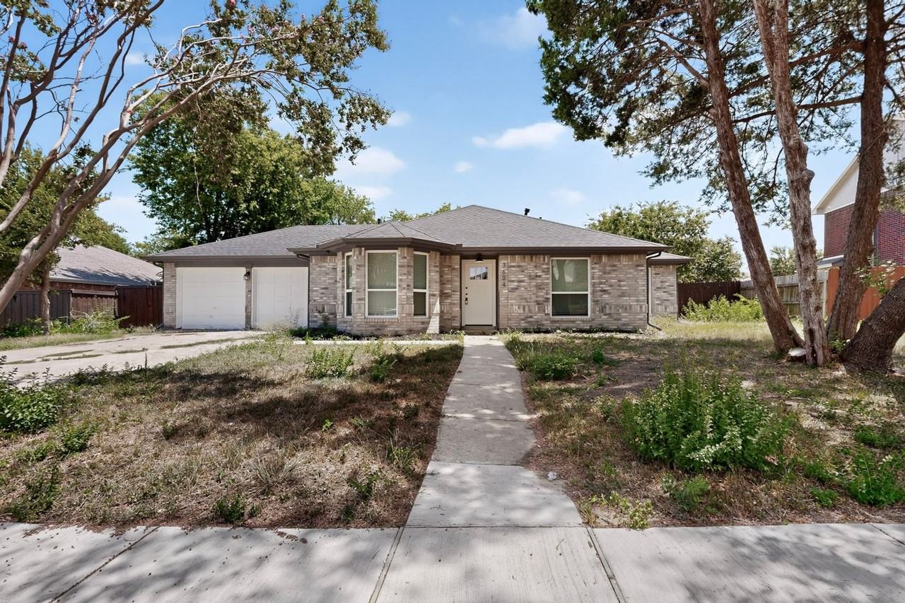 3604 Lily Ln - Photo 6 of 34