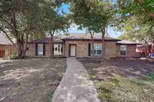 2308 Chamberlain Dr - Photo 1 of 1