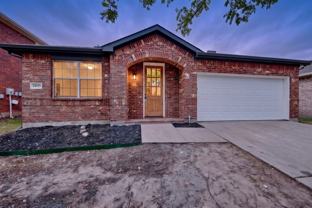14525 Eaglemont Dr - Photo 1 of 1