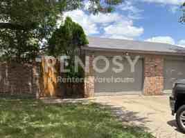 featured image of 10258 Maverick Dr #58