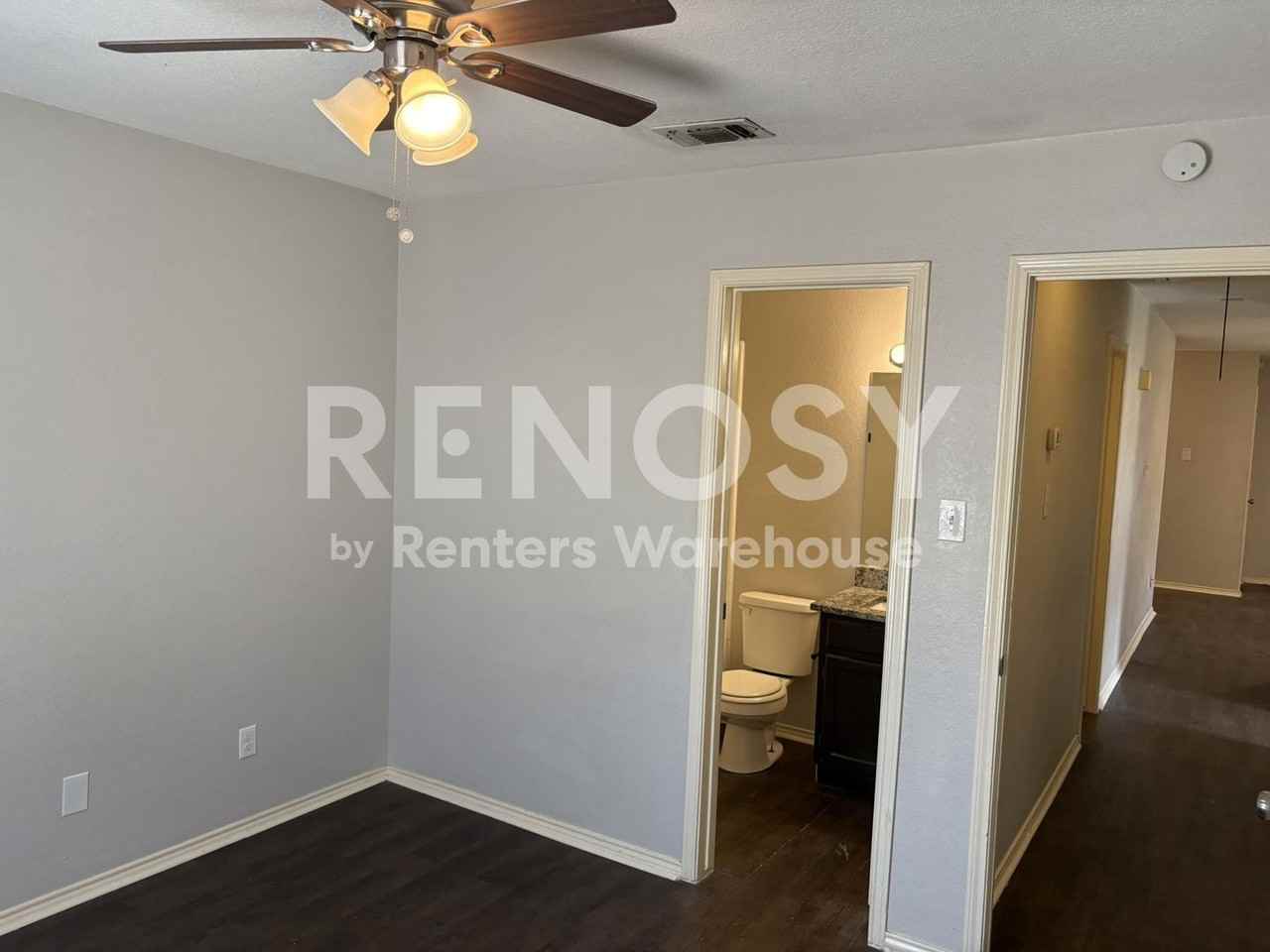 10258 Maverick Dr #58 - Photo 5 of 12