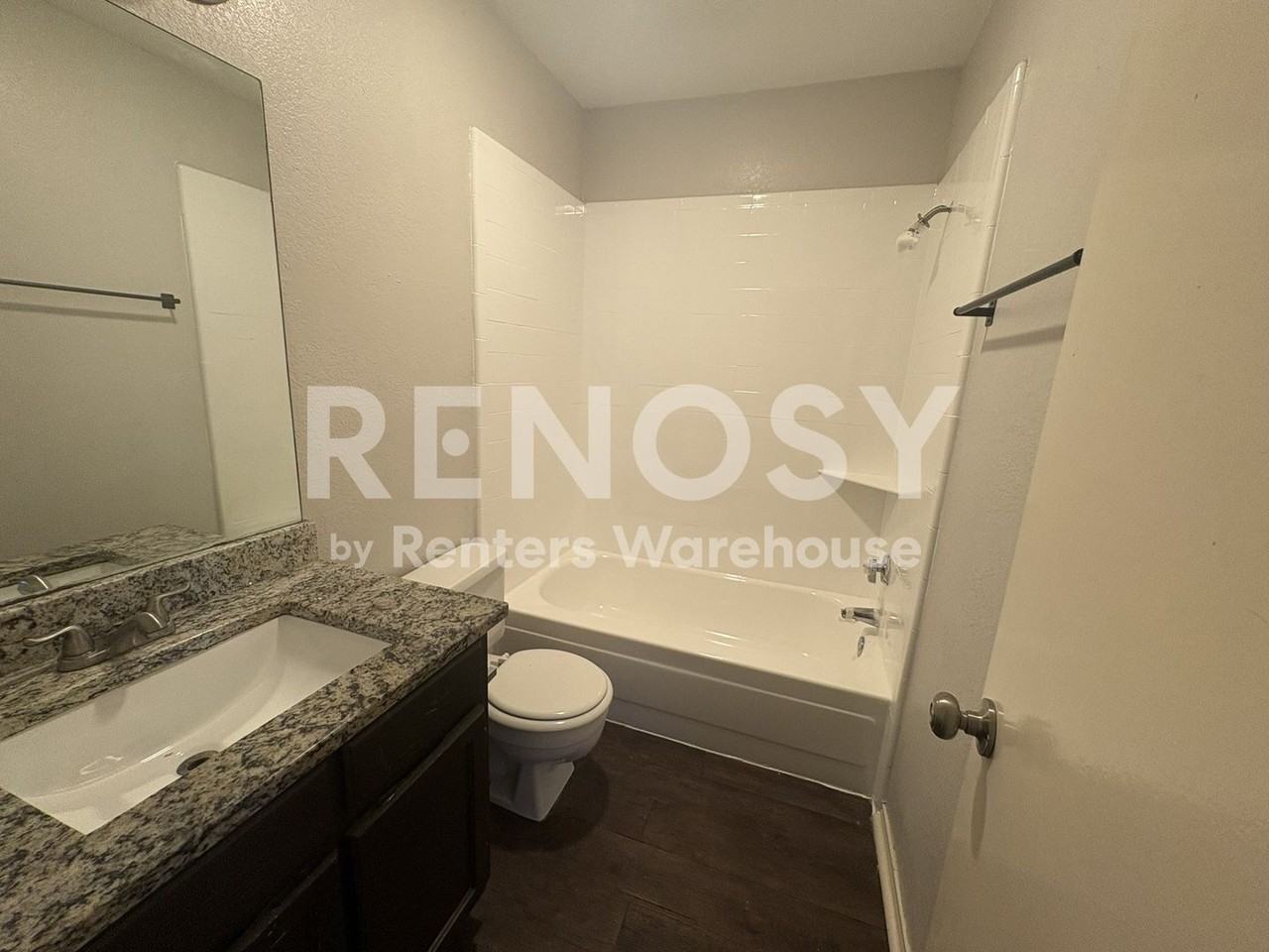 10258 Maverick Dr #58 - Photo 6 of 12