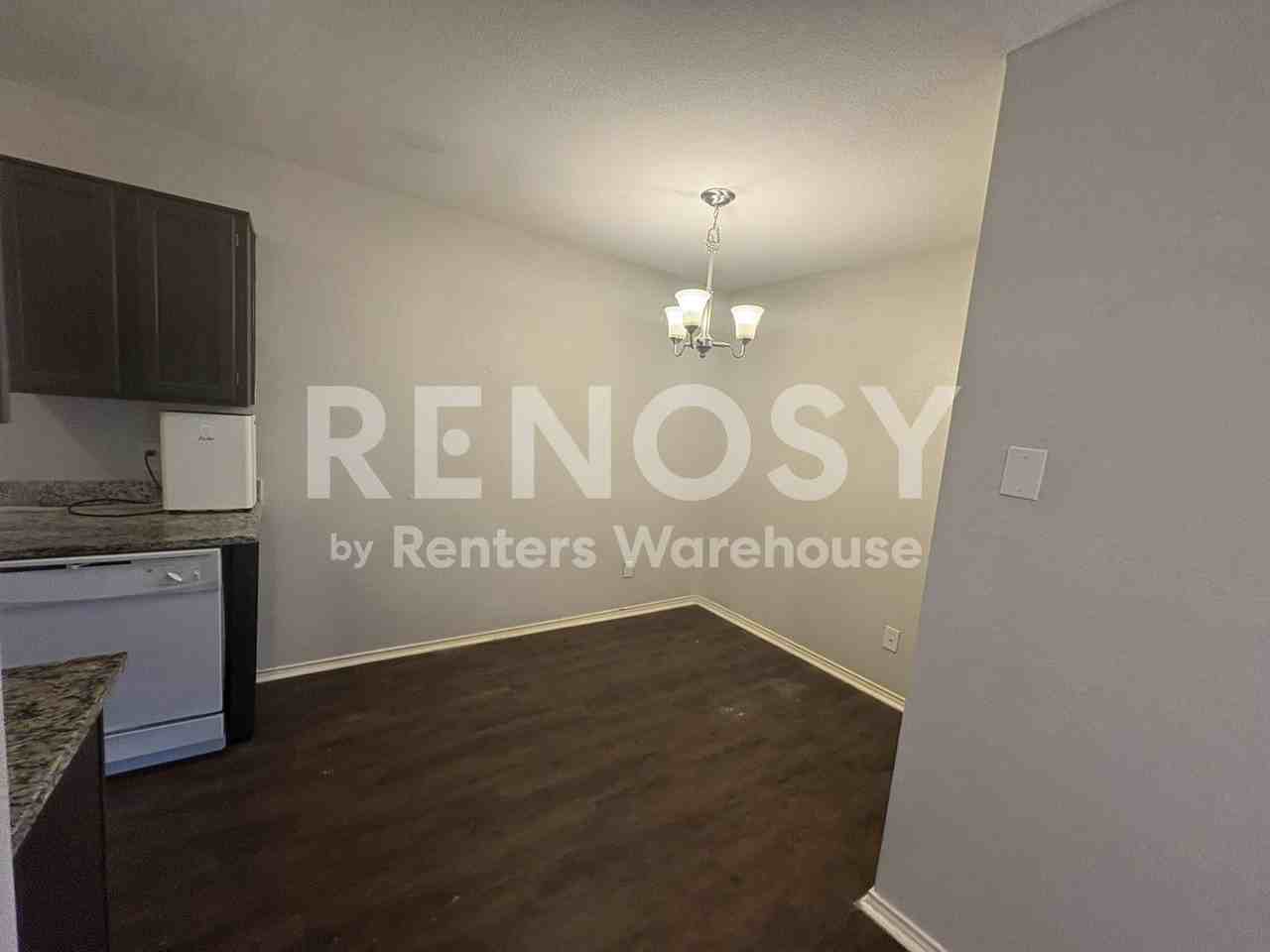 10258 Maverick Dr #58 - Photo 7 of 12