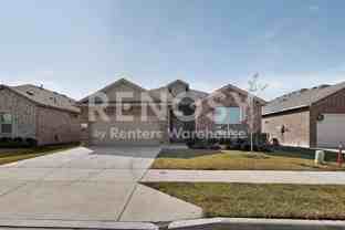8517 Centerboard Ln - Photo 1 of 1