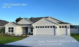 7205 Sundeep Way - Photo 1 of 1