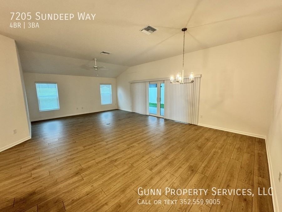 7205 Sundeep Way - Photo 2 of 21