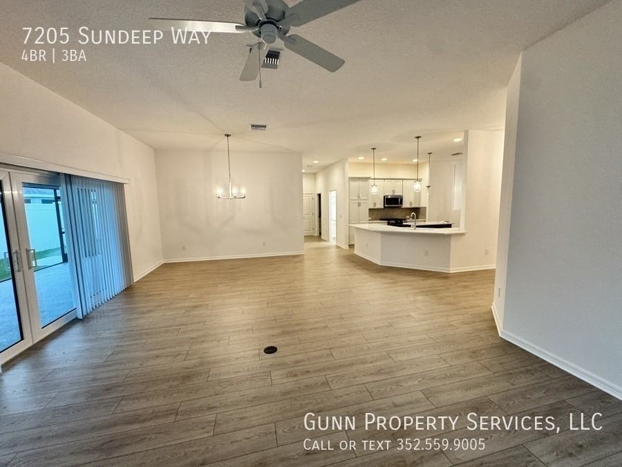 7205 Sundeep Way - Photo 3 of 21