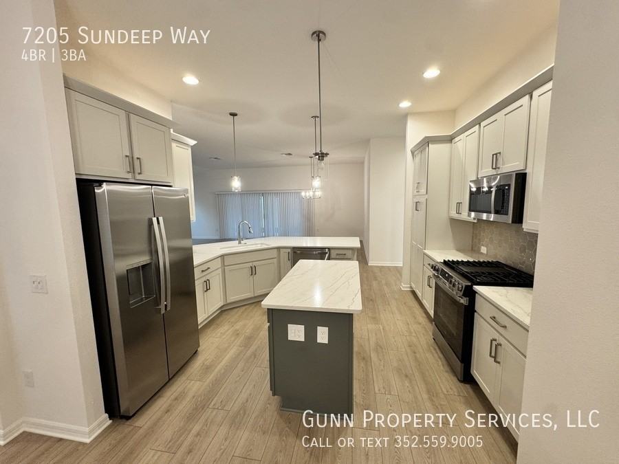 7205 Sundeep Way - Photo 5 of 21