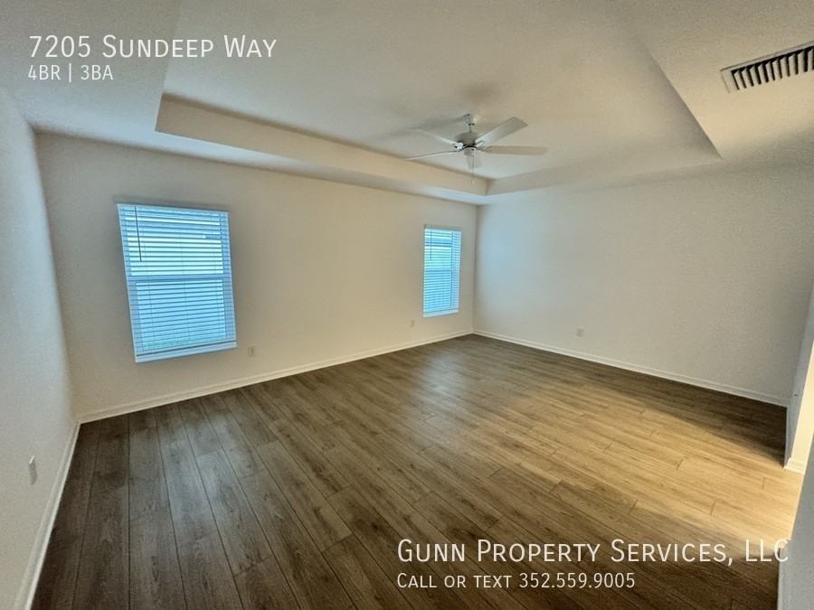 7205 Sundeep Way - Photo 6 of 21