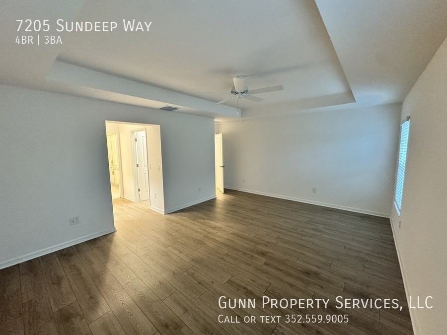 7205 Sundeep Way - Photo 7 of 21
