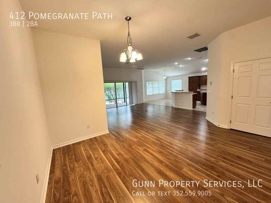 412 Pomegranate Path - Photo 2 of 24