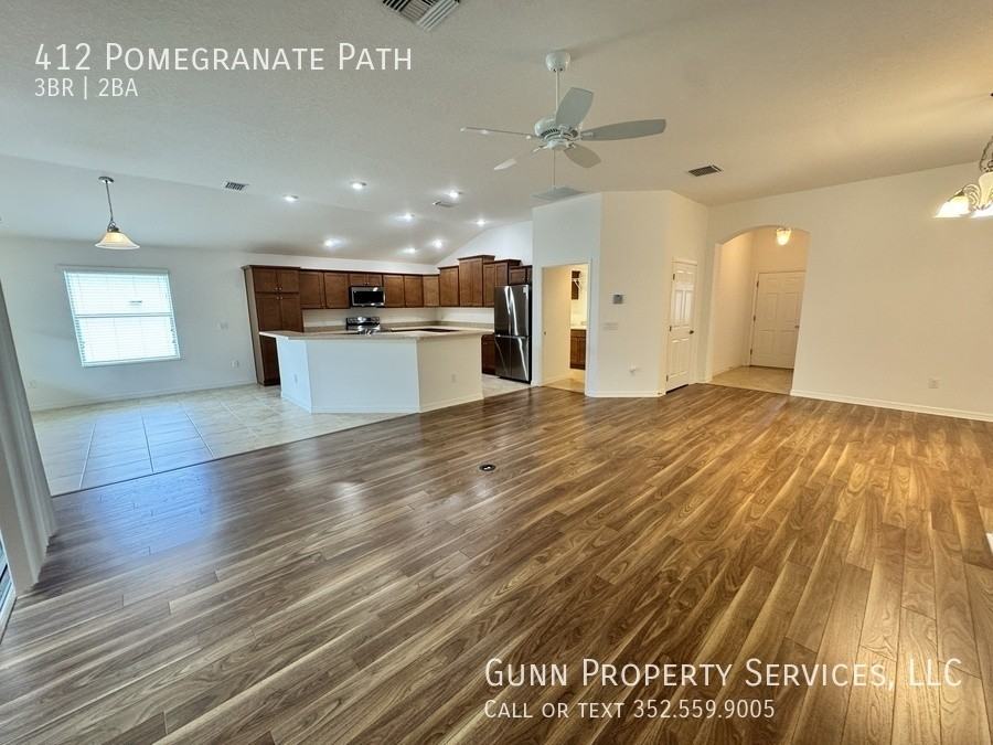 412 Pomegranate Path - Photo 3 of 24