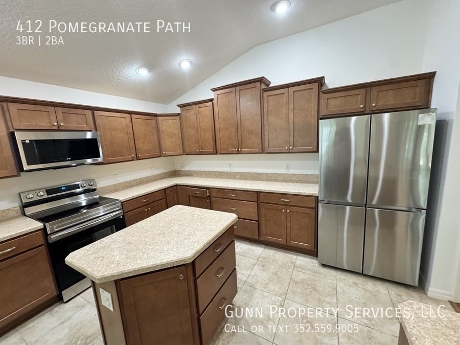 412 Pomegranate Path - Photo 4 of 24