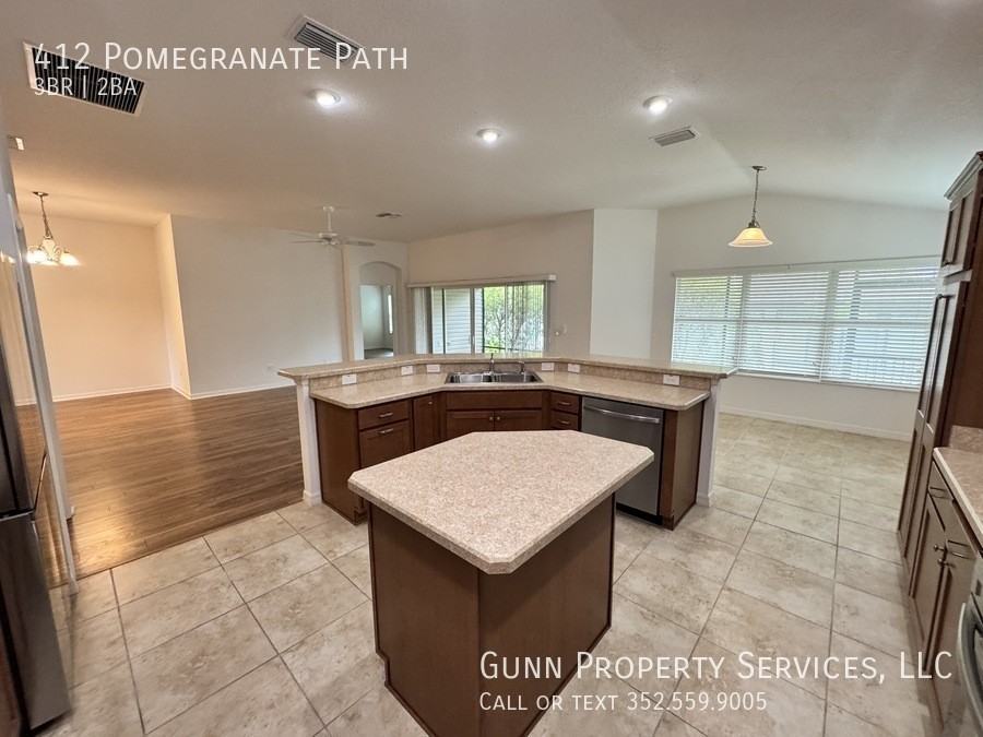 412 Pomegranate Path - Photo 5 of 24