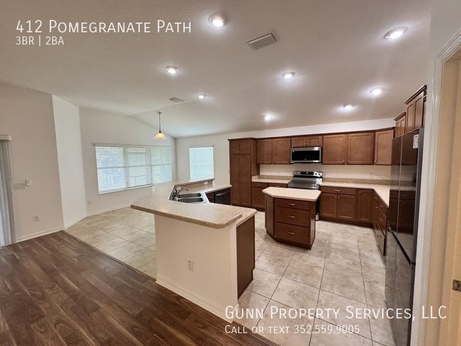 412 Pomegranate Path - Photo 6 of 24