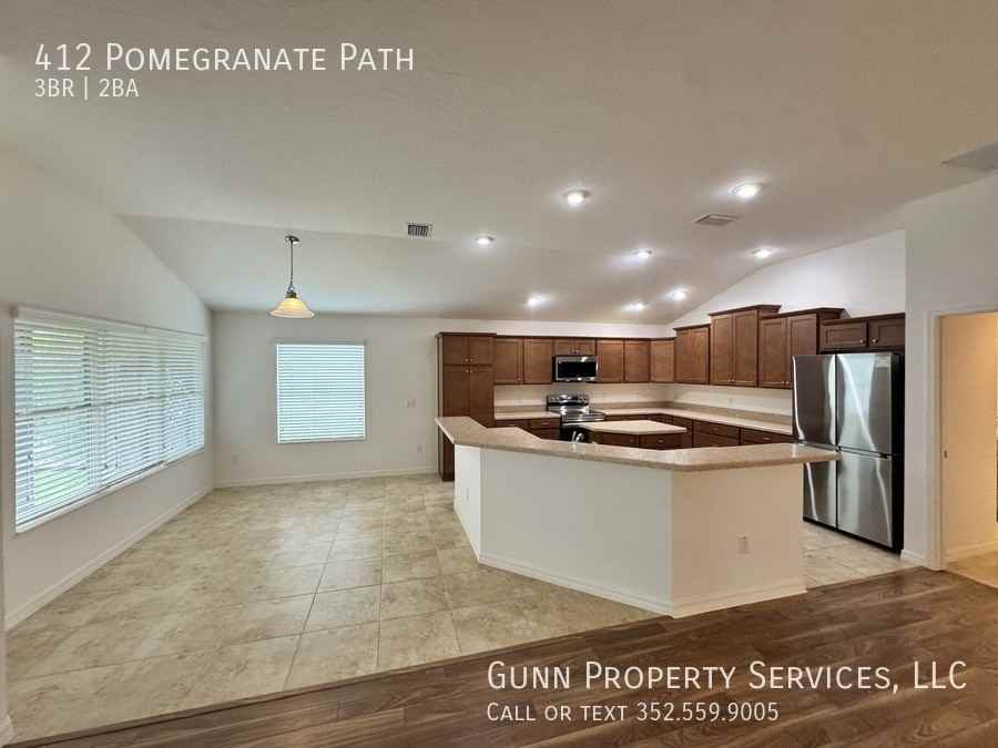 412 Pomegranate Path - Photo 7 of 24