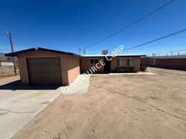 featured image of 1379 Riverside Dr
