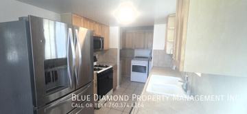 featured image of 241 Delphinium St