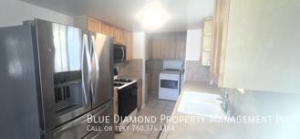 241 Delphinium St - Photo 1 of 1