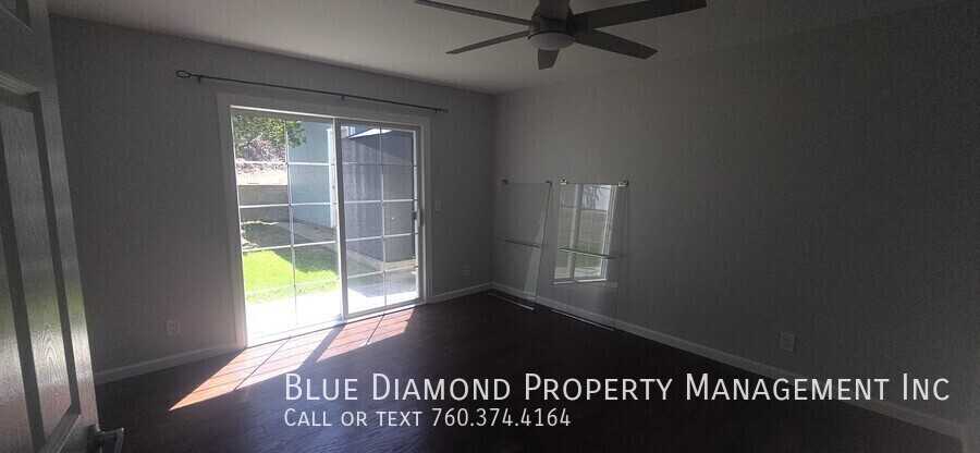 241 Delphinium St - Photo 5 of 13