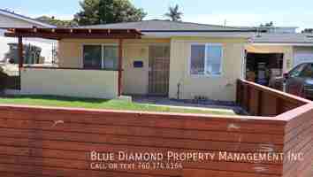 featured image of 241 Delphinium St