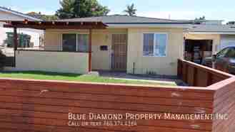 241 Delphinium St - Photo 1 of 1