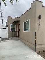 2811 W 46th St - Photo 1 of 1