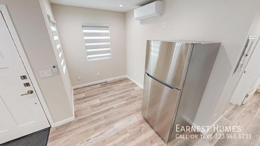 2811 W 46th St - Photo 6 of 13