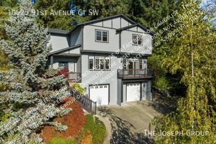 10525 91st Avenue Ct Sw - Photo 1 of 1